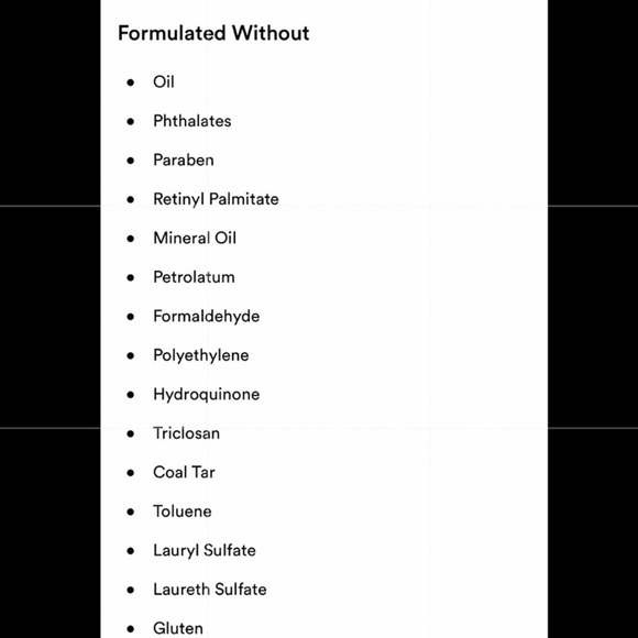 NIB NC12 MAC Studio Fix Fluid Broad Spectrum SPF 15: fair beige - Picture 5 of 7